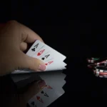 Poker