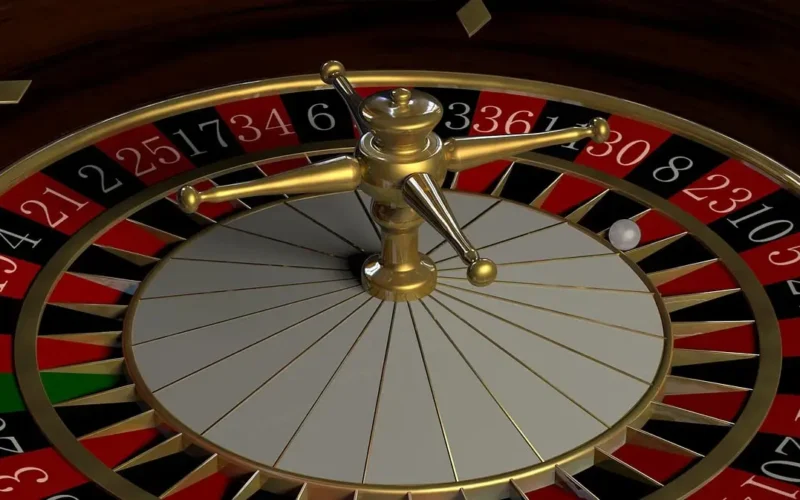 Unveiling the Intricacies of Gambling: Exploring Its Fascinating World and Impact