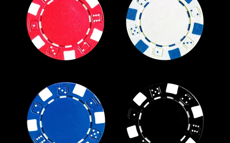 Roulette: Unraveling the Mystique of the Iconic Casino Game