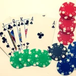 Poker